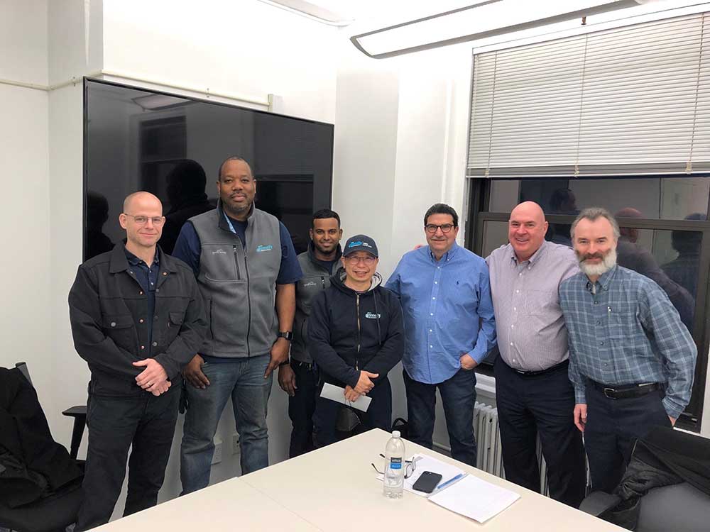 10-Year-Club-Jie-Zhang-10-Year-Club-2022