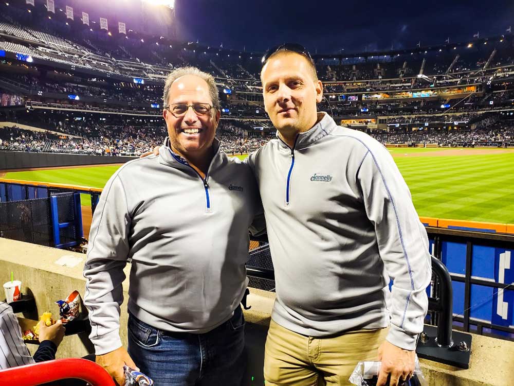 Simon-Youth-Foundation