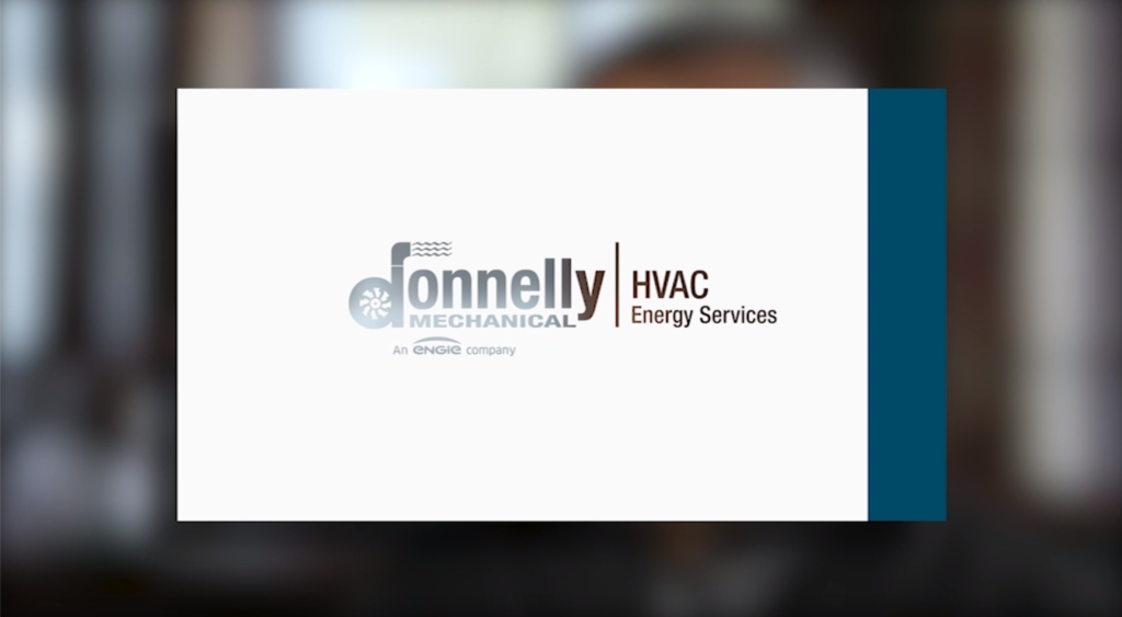 Commercial HVAC Mechanical Contractors NYC Donnelly Mechanical