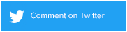 Comment on Twitter button