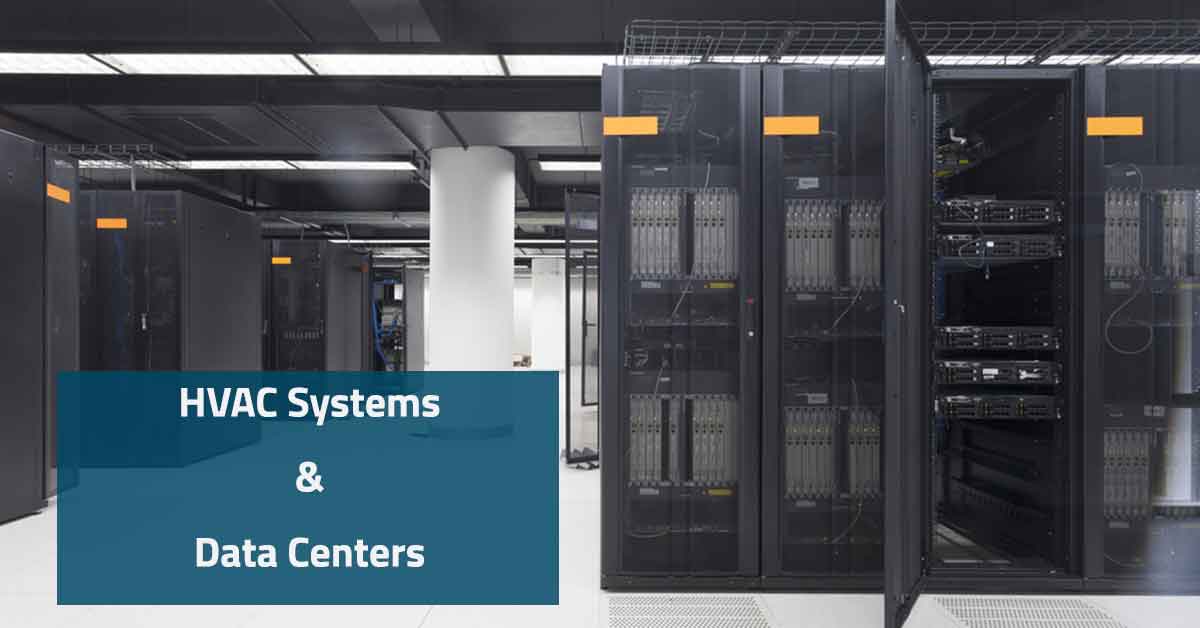 energy-saving-hvac-systems-for-data-centers-donnelly