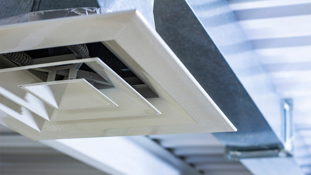 Commercial HVAC Mechanical Contractors NYC Donnelly Mechanical