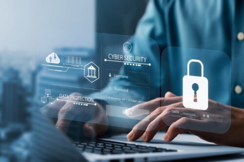hvac cybersecurity
