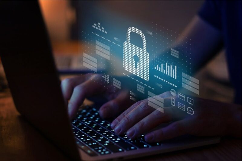 hvac cybersecurity