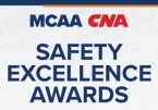 MCAA CNA MCAA CNA