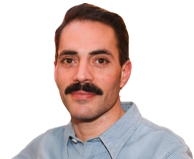 employe-spotlight employe-spotlight