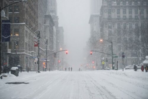 winter 2025