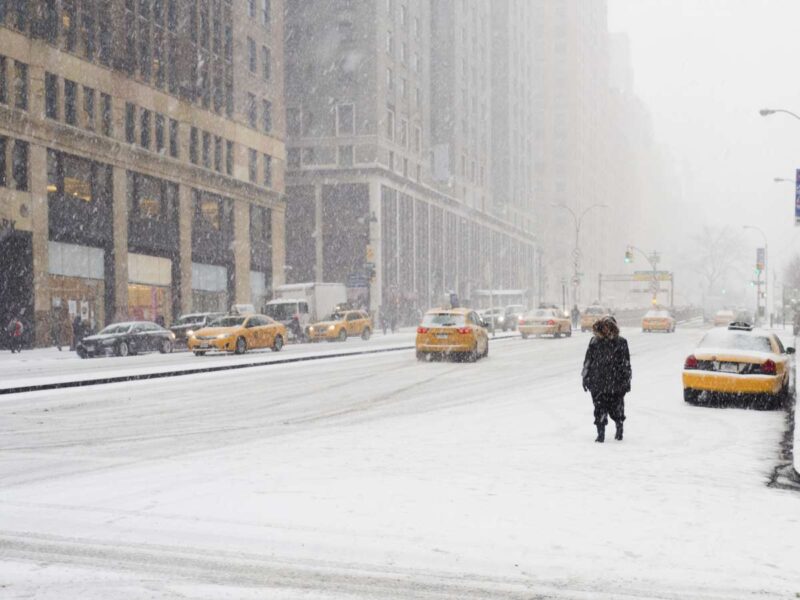 winter 2025