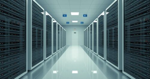 ai data centers