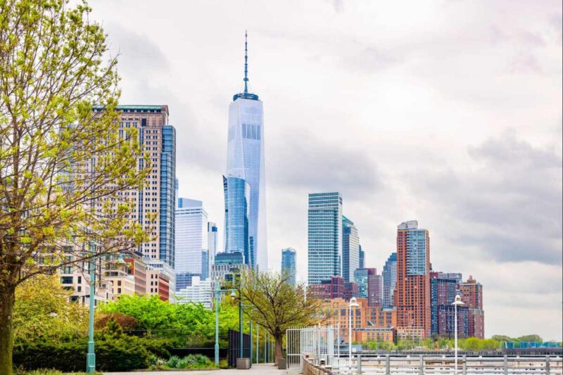 HVAC Maintenance: Spring Changeover Checklist For NYC Buildings