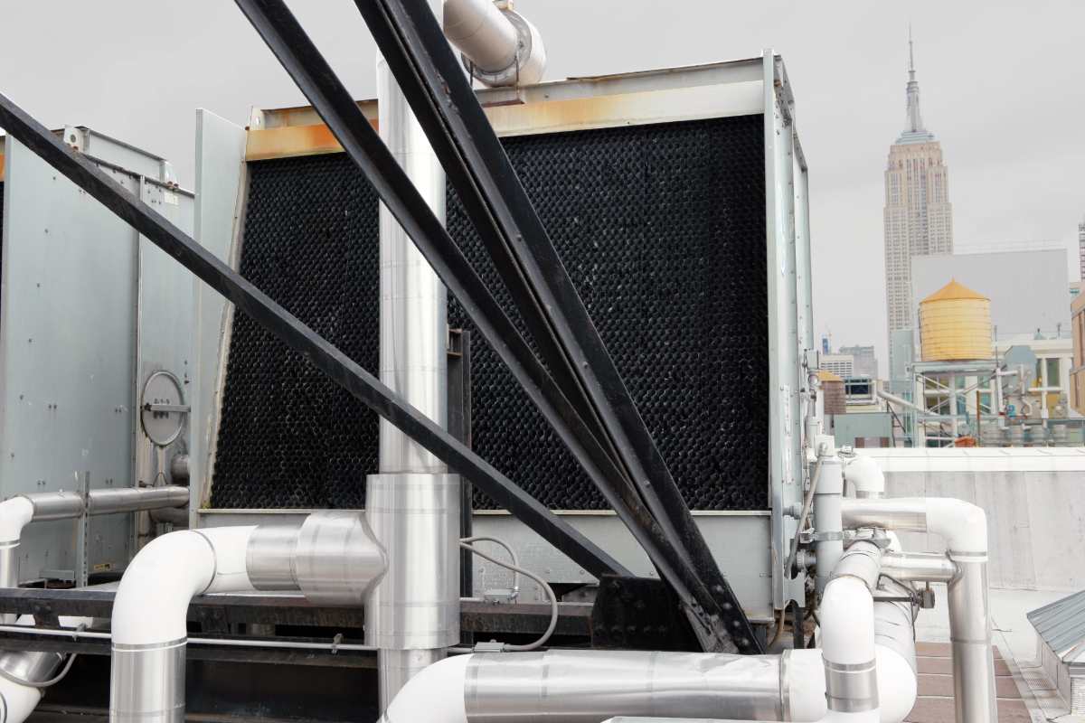 Why NYC Cooling Tower Inspections are Increasing in 2026 | Donnelly ...