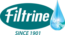 Filtrine