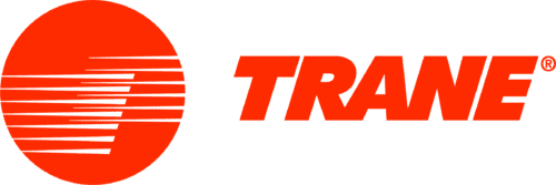 Trane