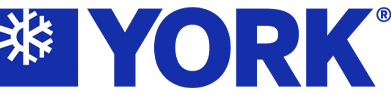 YORK