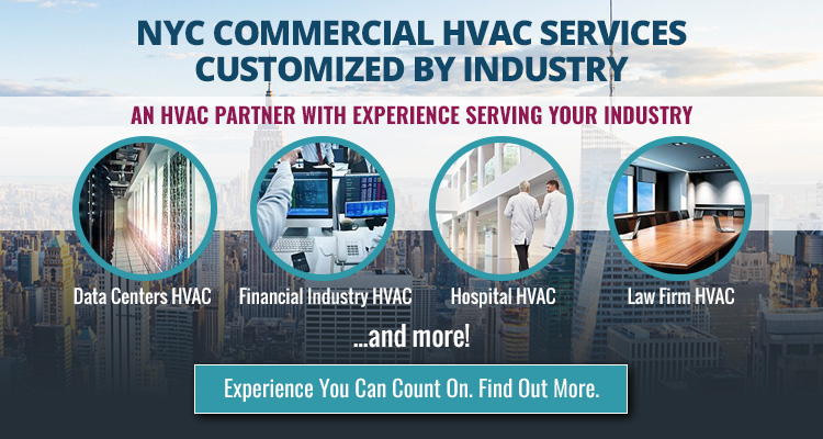 Donnelly Mechanical HVAC Services