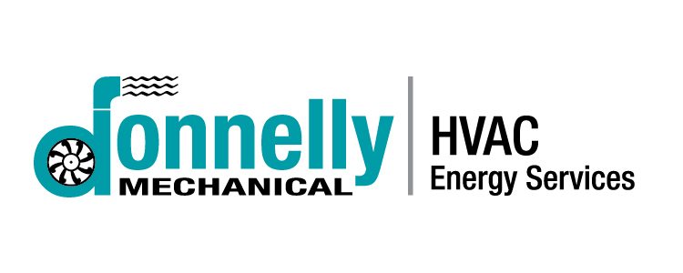 Donnelly Mechanical Corp