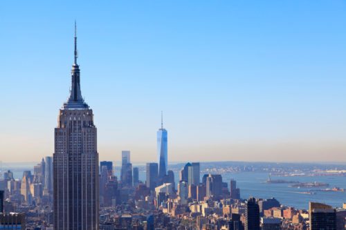 nyc energy code tabular analysis nyc energy code tabular analysis