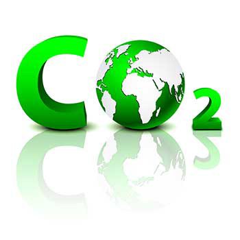 Co2