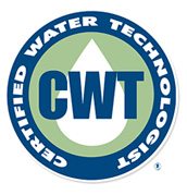 cwt logo