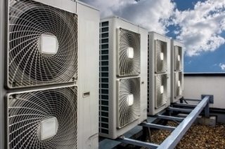 commercial hvac blog