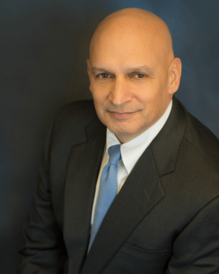 Joseph DiPrisco