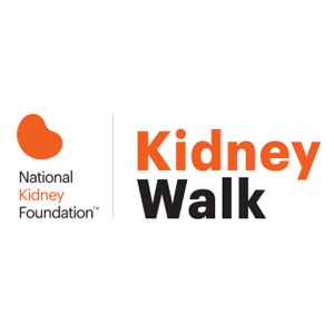 NYC Kidney Walk